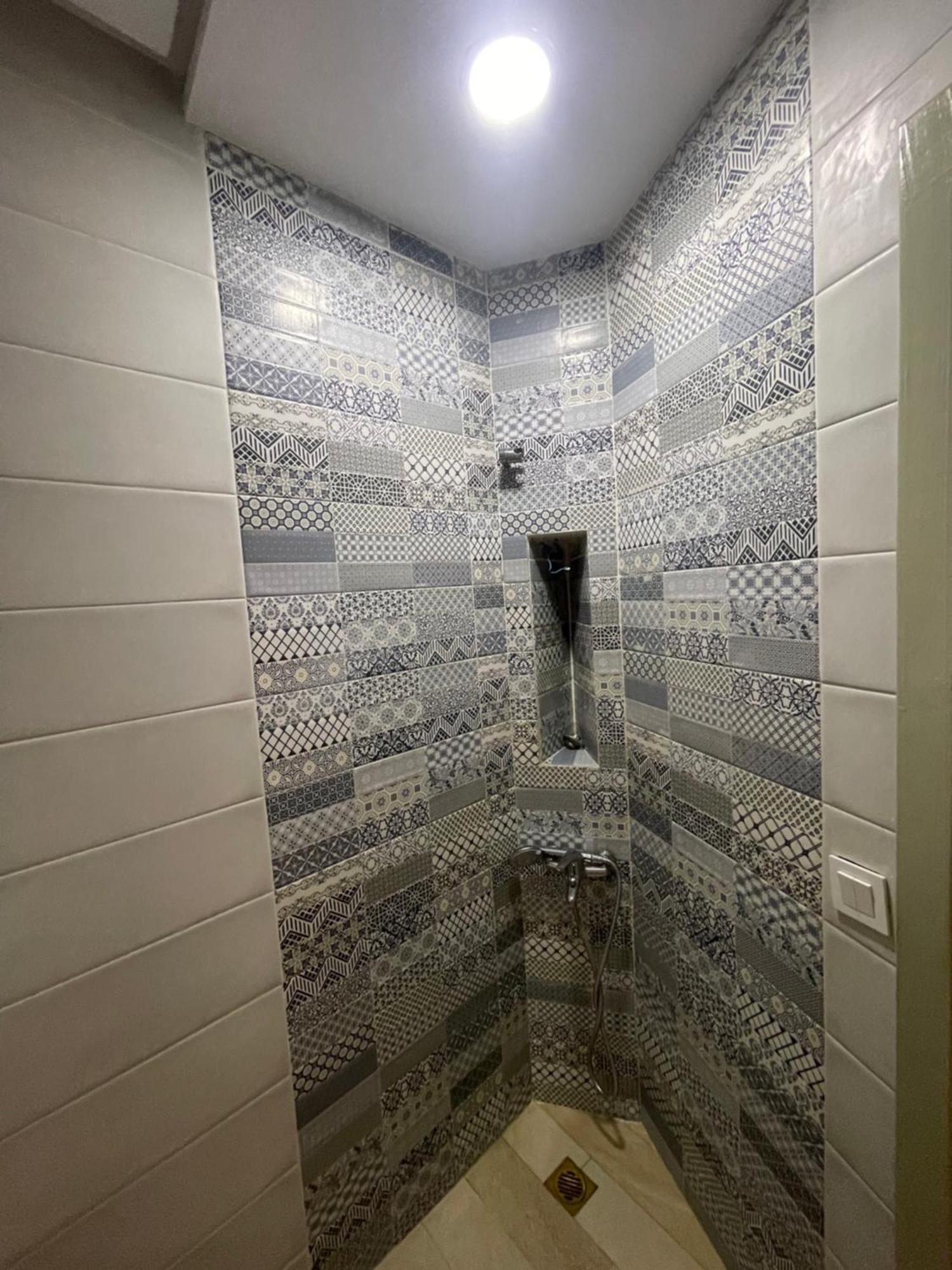 Casa Med Apartment