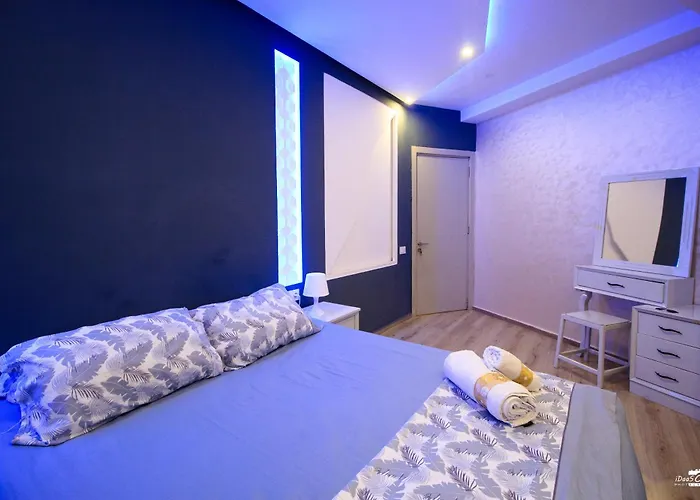 Casa Med