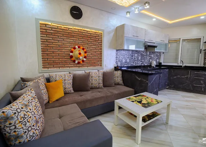 Casa Med