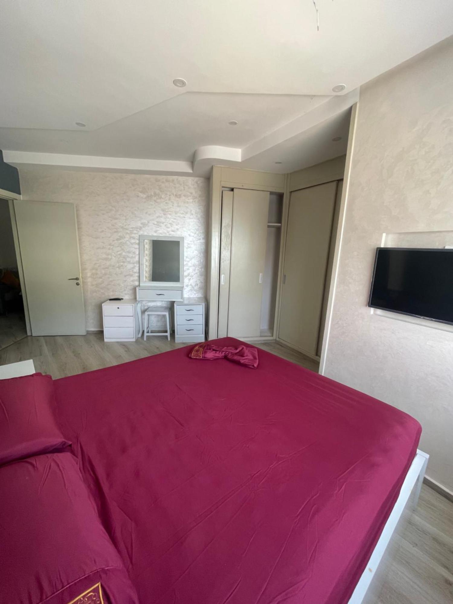 Casa Med