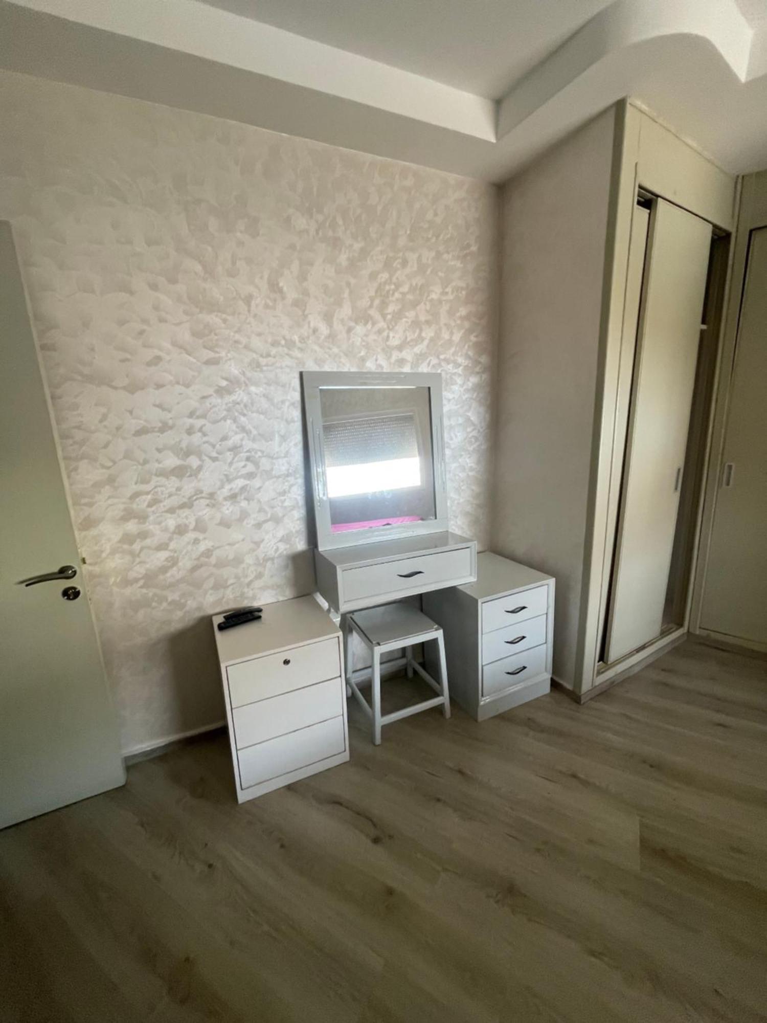 Apartment Casa Med