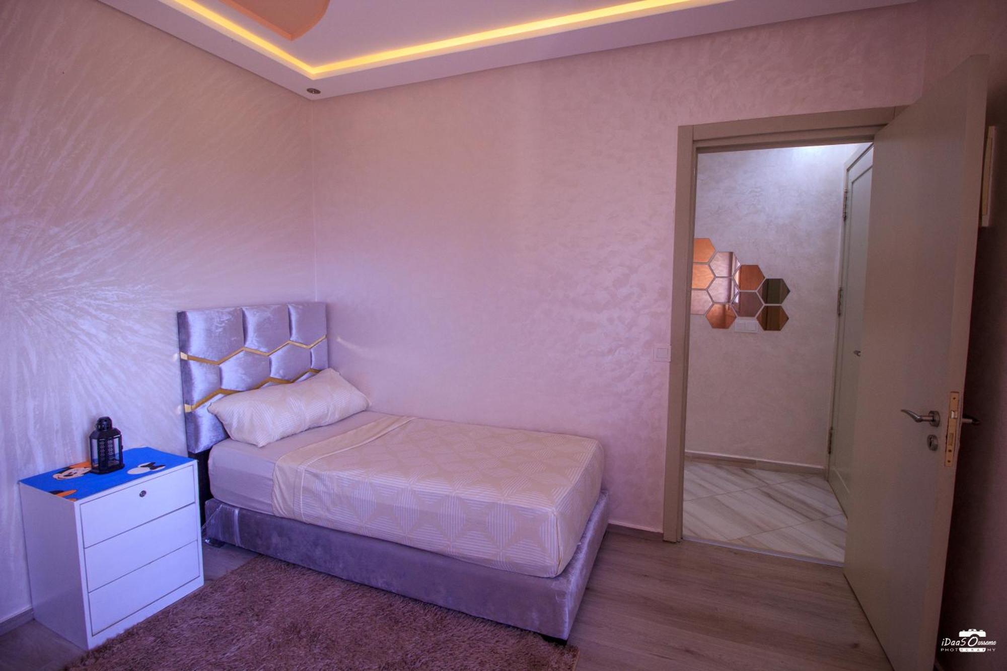 Casa Med