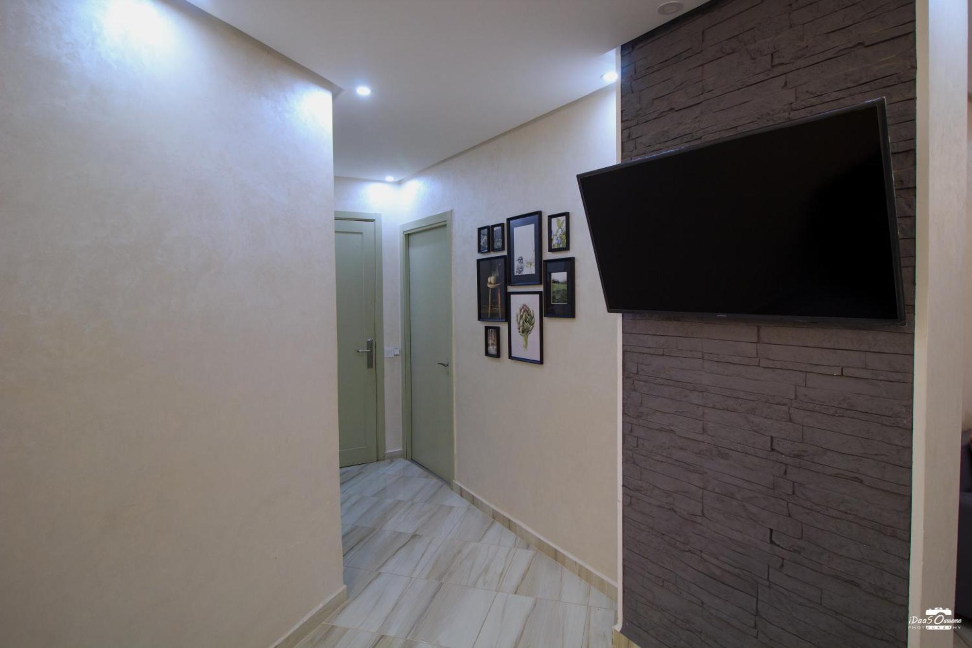 Casa Med